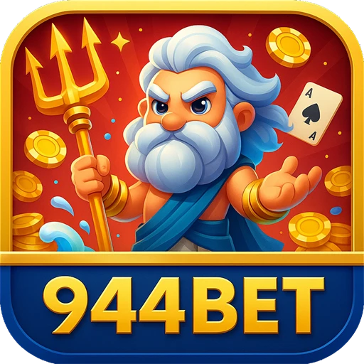 944bet.com