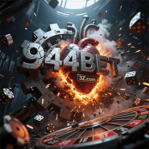 Resultados de Jogos: Acompanhe em Tempo Real no 944bet.com