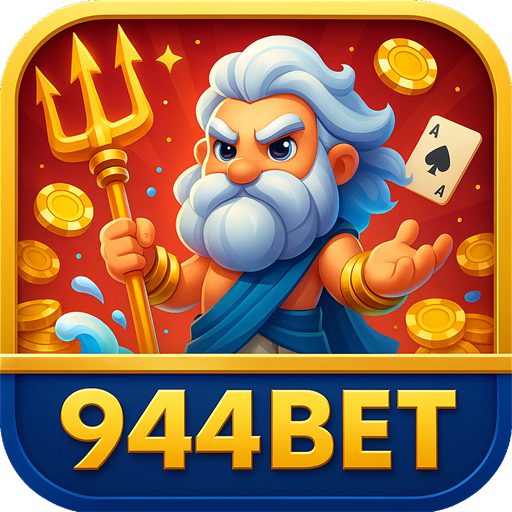 944bet.com 3